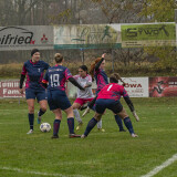 taufkirchen-frankenburg_2-0_15-11-2025-61