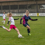 taufkirchen-frankenburg_2-0_15-11-2025-62