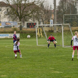 taufkirchen-frankenburg_2-0_15-11-2025-63