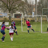 taufkirchen-frankenburg_2-0_15-11-2025-64