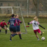 taufkirchen-frankenburg_2-0_15-11-2025-65