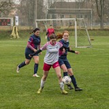 taufkirchen-frankenburg_2-0_15-11-2025-66