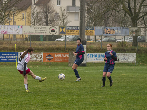 taufkirchen-frankenburg_2-0_15-11-2025-67.jpg