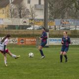 taufkirchen-frankenburg_2-0_15-11-2025-67