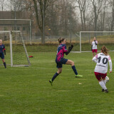 taufkirchen-frankenburg_2-0_15-11-2025-68