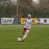taufkirchen-frankenburg_2-0_15-11-2025-69