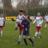 taufkirchen-frankenburg_2-0_15-11-2025-70