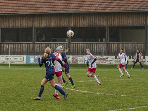 taufkirchen-frankenburg_2-0_15-11-2025-71.jpg