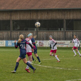 taufkirchen-frankenburg_2-0_15-11-2025-71