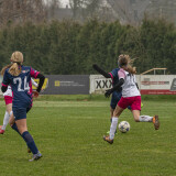 taufkirchen-frankenburg_2-0_15-11-2025-72