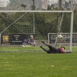 taufkirchen-frankenburg_2-0_15-11-2025-73