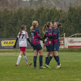 taufkirchen-frankenburg_2-0_15-11-2025-74