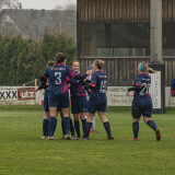 taufkirchen-frankenburg_2-0_15-11-2025-76