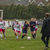 taufkirchen-frankenburg_2-0_15-11-2025-77