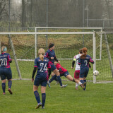 taufkirchen-frankenburg_2-0_15-11-2025-78