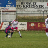taufkirchen-frankenburg_2-0_15-11-2025-79