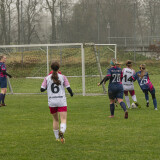 taufkirchen-frankenburg_2-0_15-11-2025-80