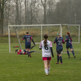 taufkirchen-frankenburg_2-0_15-11-2025-81