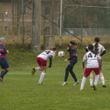 taufkirchen-frankenburg_2-0_15-11-2025-82