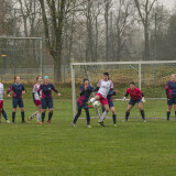 taufkirchen-frankenburg_2-0_15-11-2025-83