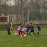 taufkirchen-frankenburg_2-0_15-11-2025-84