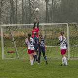 taufkirchen-frankenburg_2-0_15-11-2025-85