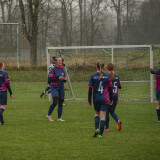 taufkirchen-frankenburg_2-0_15-11-2025-86