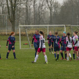 taufkirchen-frankenburg_2-0_15-11-2025-87