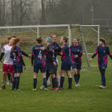 taufkirchen-frankenburg_2-0_15-11-2025-88