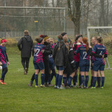 taufkirchen-frankenburg_2-0_15-11-2025-89