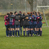 taufkirchen-frankenburg_2-0_15-11-2025-90