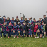 taufkirchen-frankenburg_2-0_15-11-2025-91