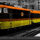 BR-103_Rotterdam_Rail_IC---Kopie