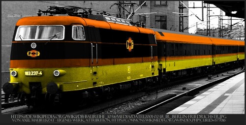 BR-103_Rotterdam_Rail_IC.jpg