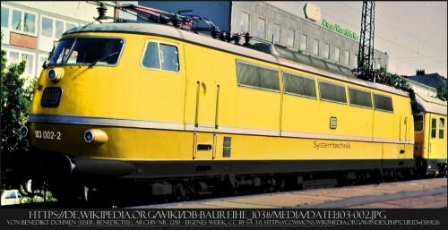 BR_103_BR_750_E_03_DB_Systemtechnik_Testfahrt_Messfahrt_Deutsche_Bundesbahn.jpg