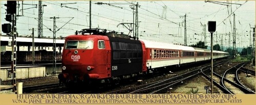 BR_103_DB_DSB_EC_IC_EA_EB_danische_Staatsbahn.jpg