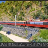 BR_103_EC-Johann-Strauss-OBB_style_Eurocity