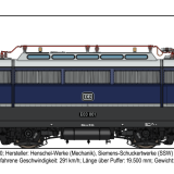 BR_103_E_03_Prototyp_blau_stahlblau_cobaltblau_Lokpfeife_Thorsten-1