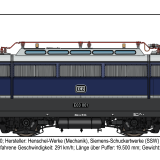 BR_103_E_03_Prototyp_blau_stahlblau_cobaltblau_Lokpfeife_Thorsten-2