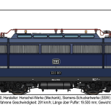 BR_103_E_03_Prototyp_blau_stahlblau_cobaltblau_Lokpfeife_Thorsten-4