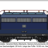 BR_103_E_03_Prototyp_blau_stahlblau_cobaltblau_Lokpfeife_Thorsten-5