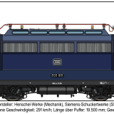 BR_103_E_03_Prototyp_blau_stahlblau_cobaltblau_Lokpfeife_Thorsten-6