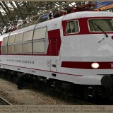 BR_103_E_03_TEE_IC_E18-Lampen_Karlsruher_Kopf_Pop_Art_PopArt-1