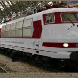 BR_103_E_03_TEE_IC_E18-Lampen_Karlsruher_Kopf_Pop_Art_PopArt-3