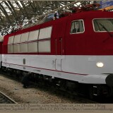 BR_103_E_03_TEE_IC_E18-Lampen_Pop_Art_PopArt-1