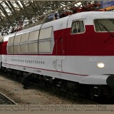 BR_103_E_03_TEE_IC_E18-Lampen_Pop_Art_PopArt-10