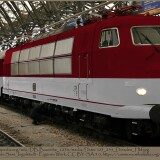 BR_103_E_03_TEE_IC_E18-Lampen_Pop_Art_PopArt-2