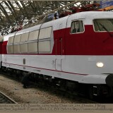 BR_103_E_03_TEE_IC_E18-Lampen_Pop_Art_PopArt-7