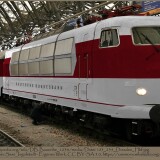 BR_103_E_03_TEE_IC_E18-Lampen_Pop_Art_PopArt-9