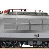 BR_103_roco_H0_Steuerwagen_silberling_Karlsruher_Kopf